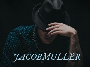 JACOBMULLER