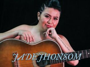 JADEJHONSOM
