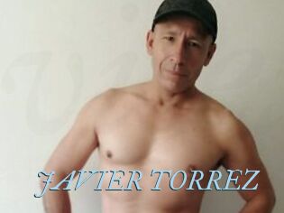 JAVIER_TORREZ
