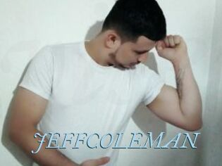 JEFFCOLEMAN