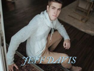 JEFF_DAVIS