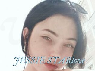 JESSIE_STARlove