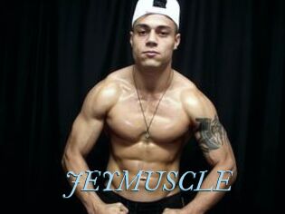 JEYMUSCLE