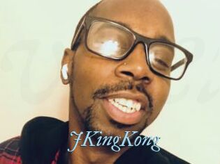JKingKong