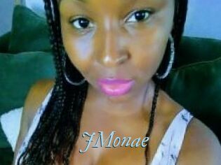 JMonae