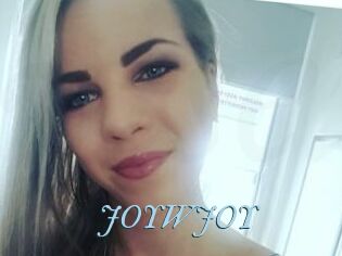 JOYWJOY