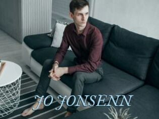 JO_JONSENN