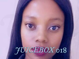 JUICEBOX_018