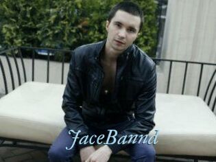 JaceBannd