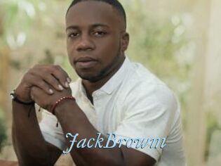 JackBrowm