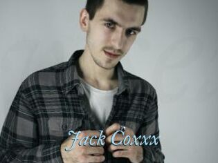 Jack_Coxxx