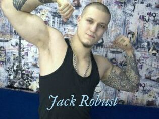 Jack_Robust