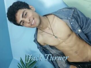 Jack_Turner