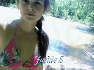 Jackie_S