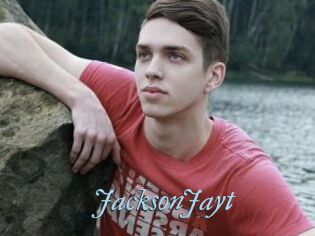 JacksonJayt