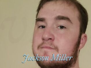 Jackson_Miller