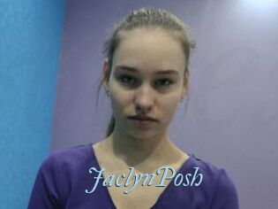 JaclynPosh
