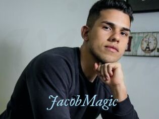 JacobMagic