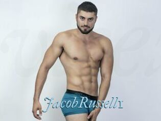 JacobRussell1
