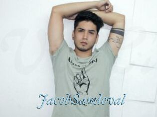 JacobSandoval