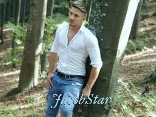 JacobStar