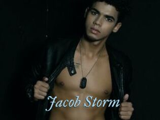 Jacob_Storm