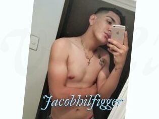 Jacobhilfigger