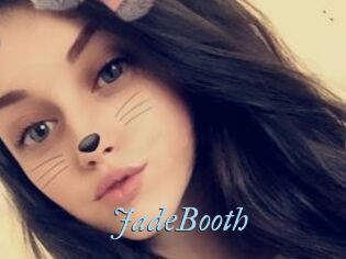 JadeBooth