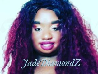 JadeDiamondZ