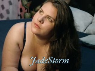 JadeStorm