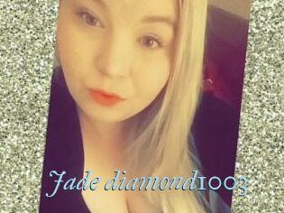 Jade_diamond1003