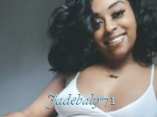 Jadebaby71