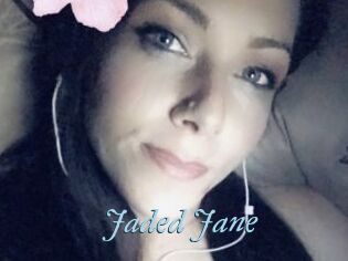 Jaded_Jane