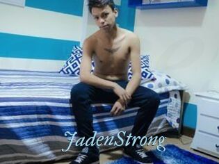 JadenStrong