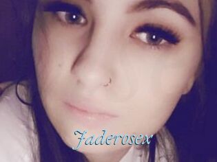 Jaderosex