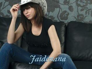Jaidenana
