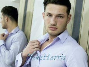 JakeHarris