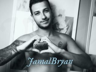 JamalBryan