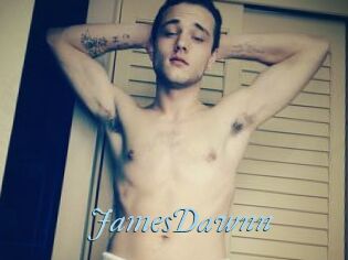 JamesDawnn