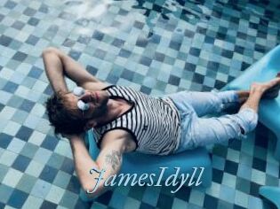JamesIdyll