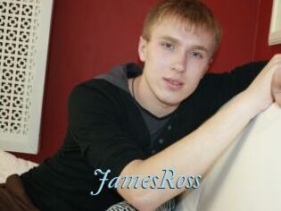 JamesRoss
