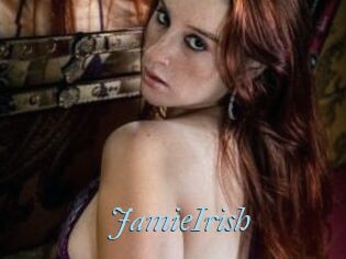 Jamie_Irish