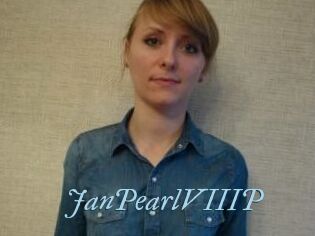 JanPearlVIIIP