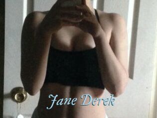 Jane_Derek