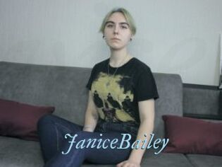JaniceBailey