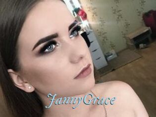 JannyGrace