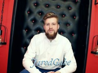 JarodGabe