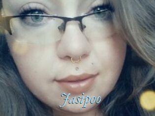 Jasipoo