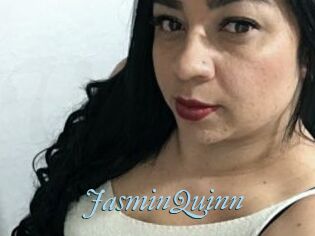 JasminQuinn