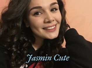 Jasmin_Cute